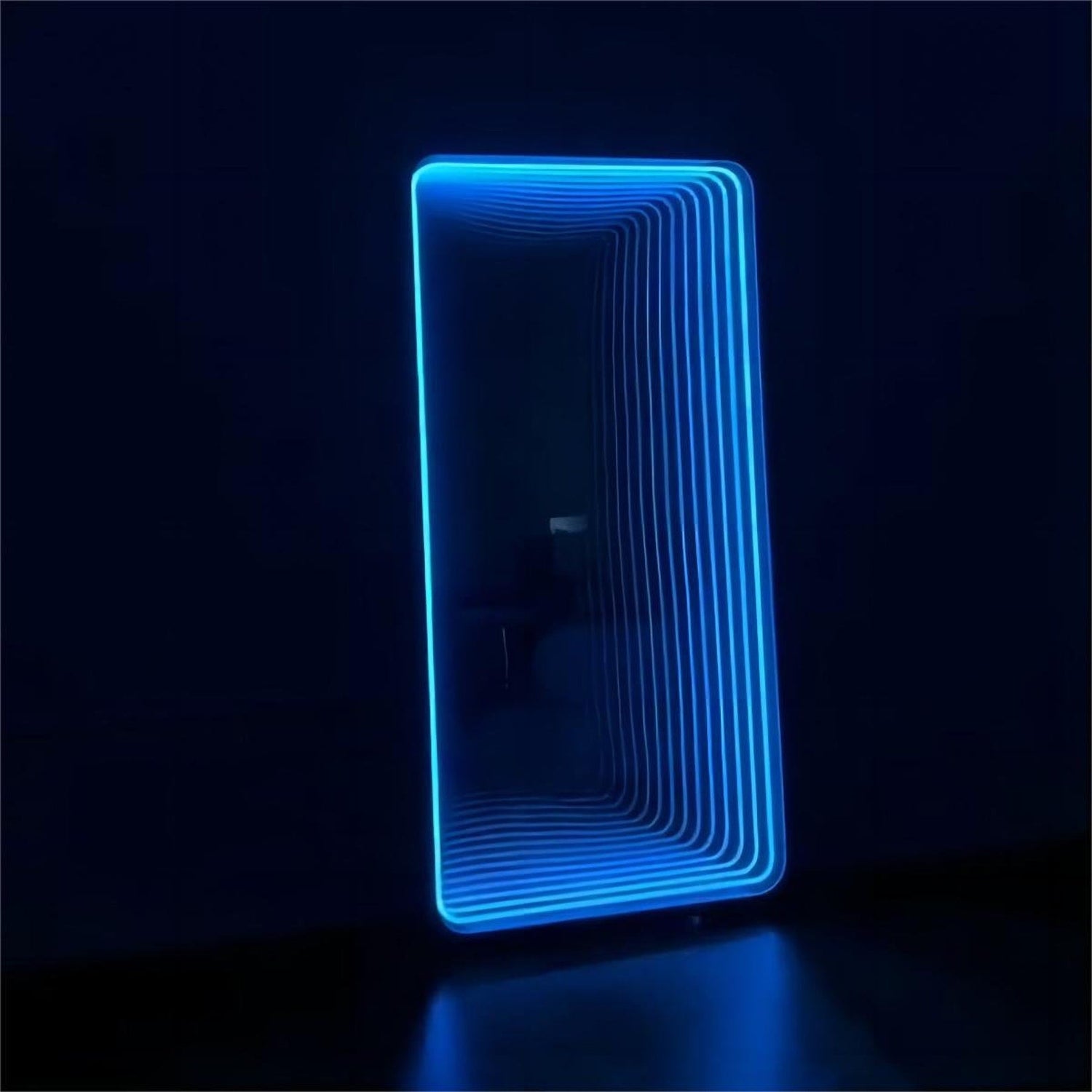 Mirrors