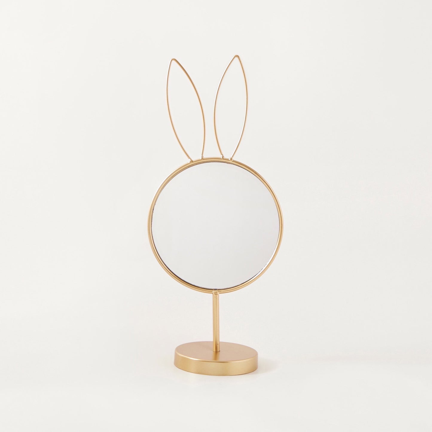 Bunny Mirror