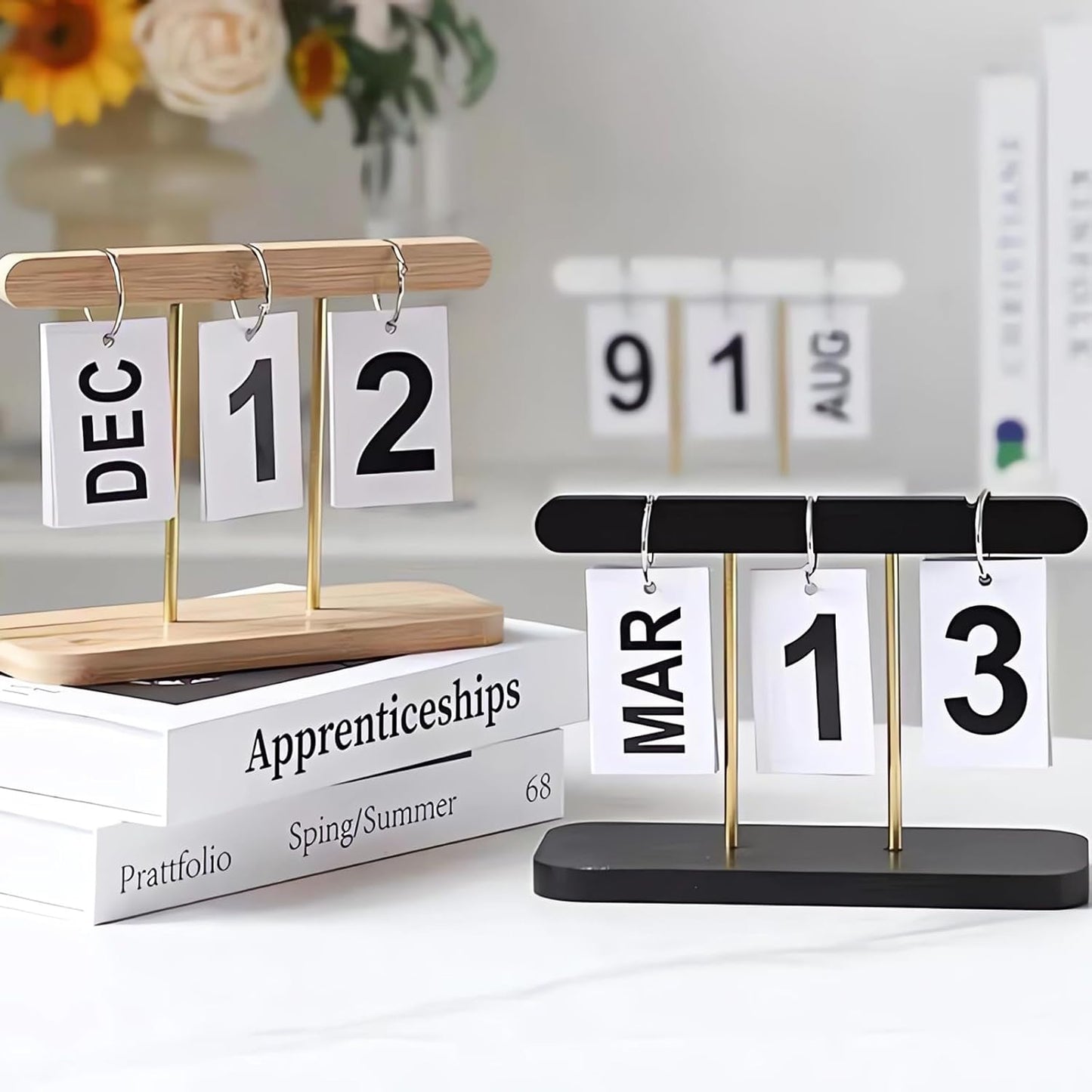 Datekeeper