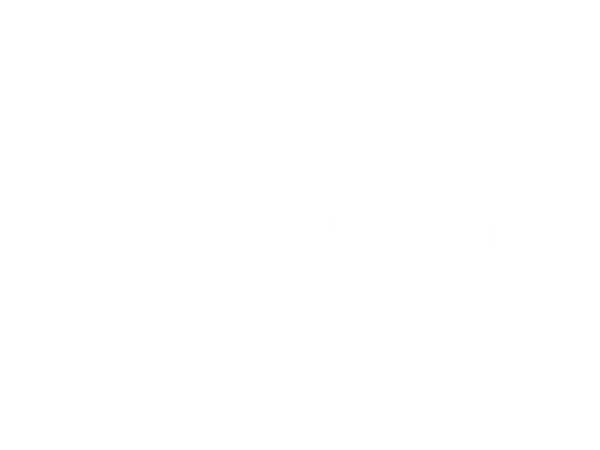 Roomzy