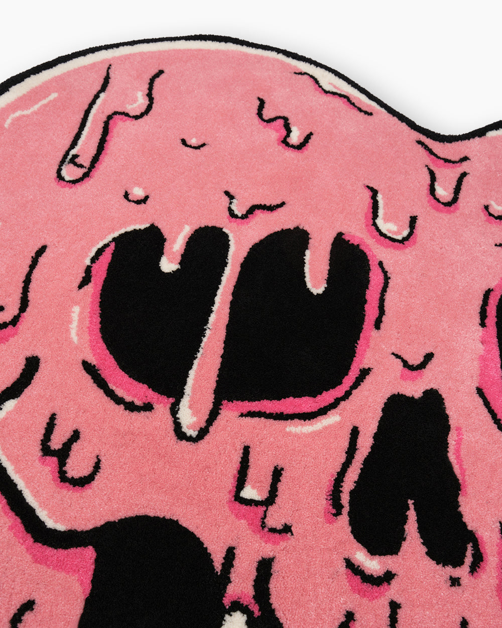 Lovesick Rug
