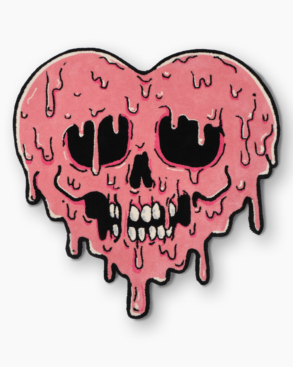 Lovesick Rug