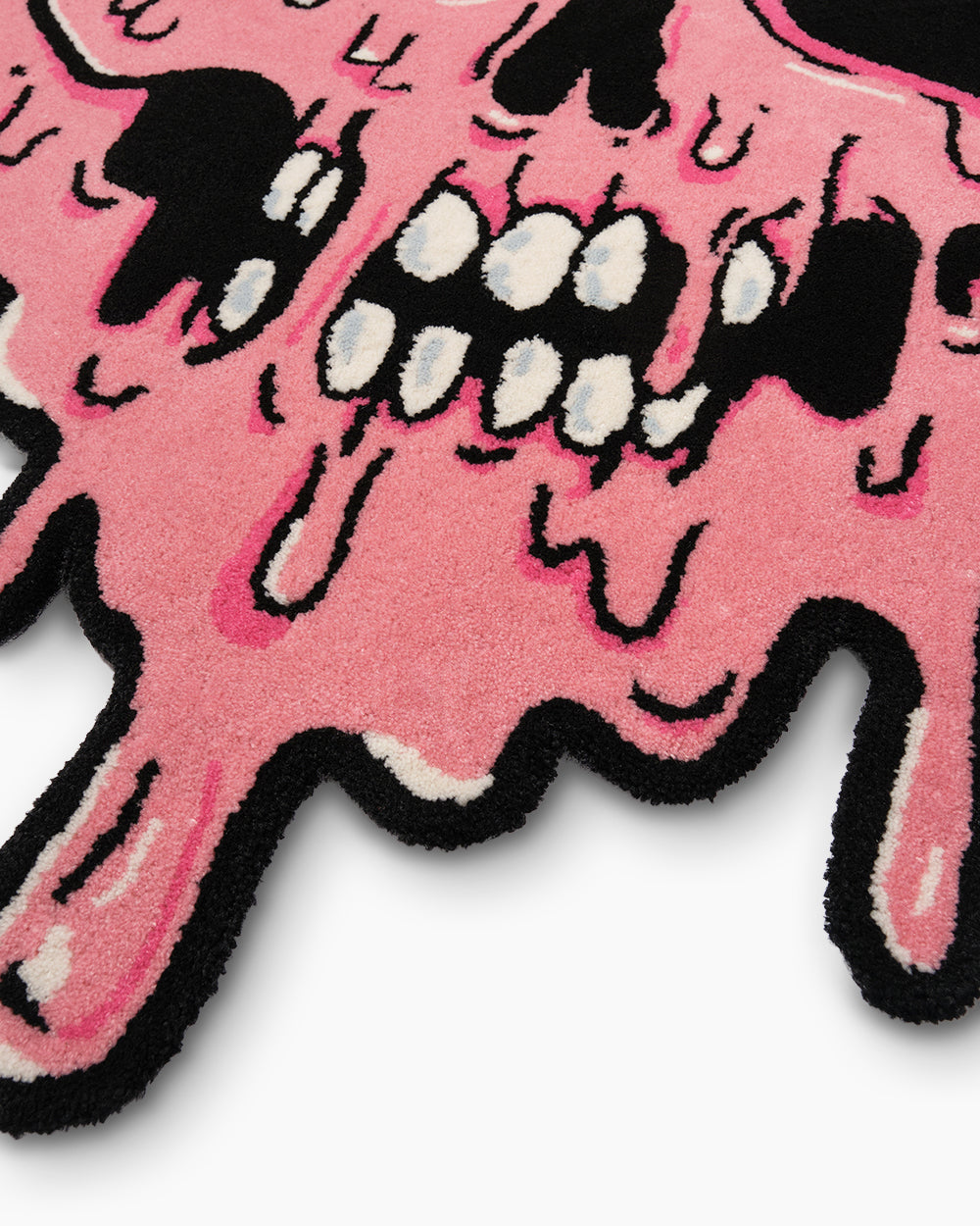 Lovesick Rug