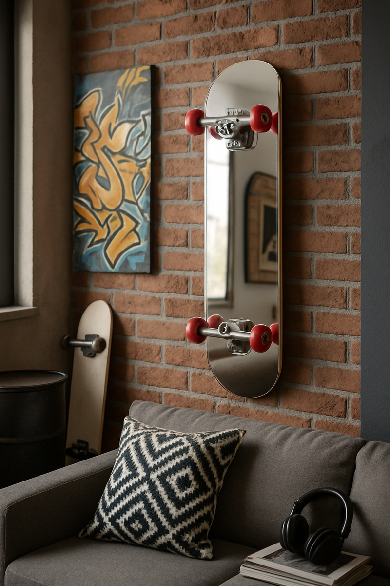 The Best Room Decor Brands in Egypt in 2025