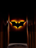 Bat-Signal