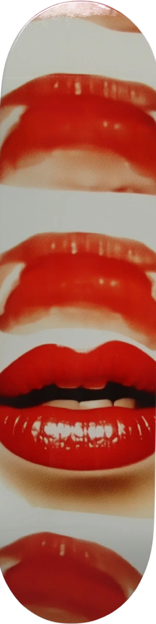 Lips