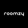 Roomzy logo