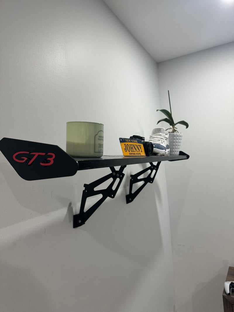 The Garage Bundle