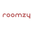 Roomzy logo