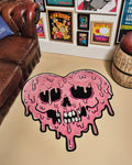 Lovesick Rug