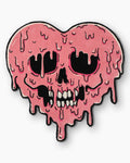 Lovesick Rug
