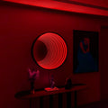 Ripple - Infinity Mirror