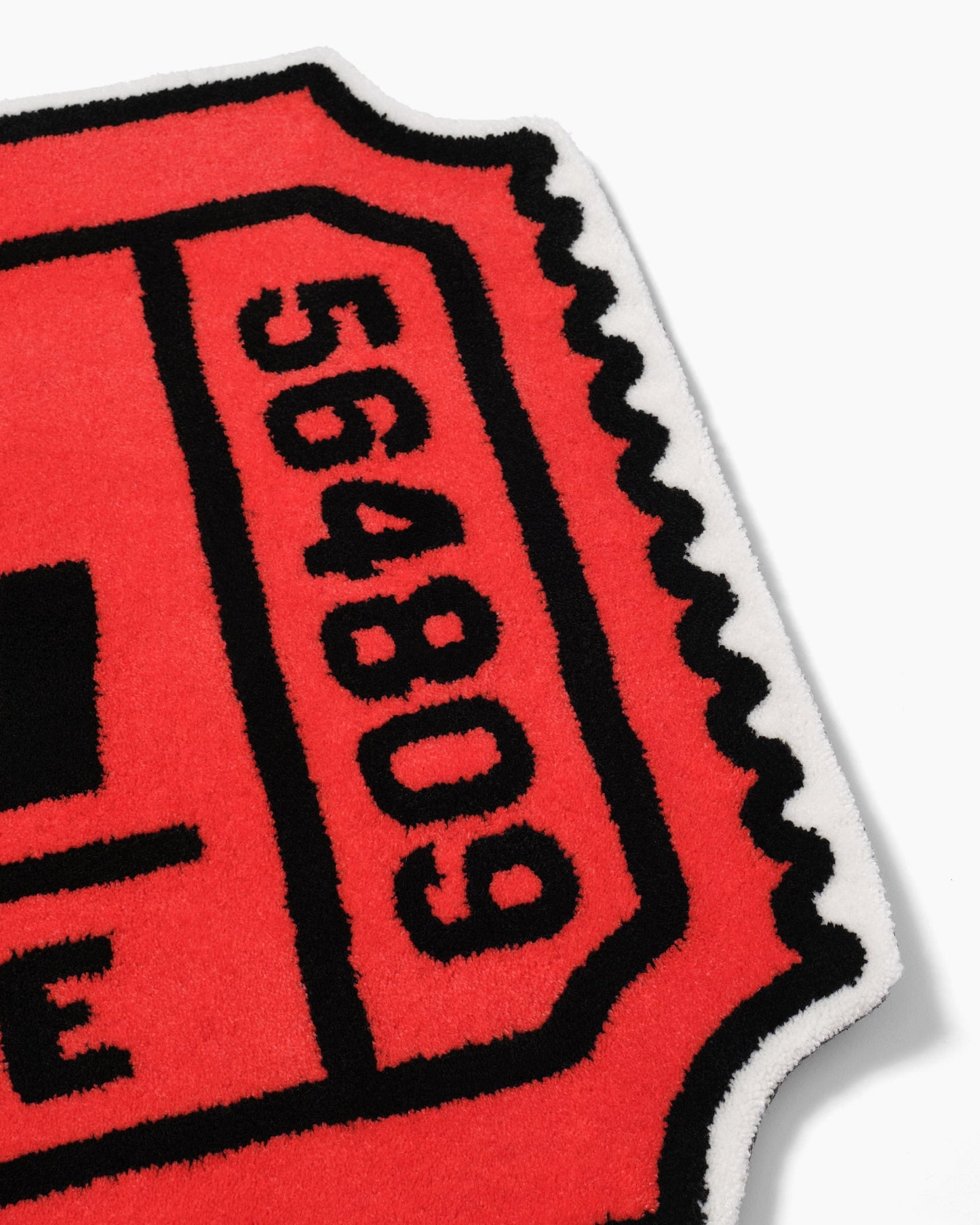 Sh*tshow Rug