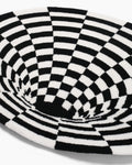 Void Rug