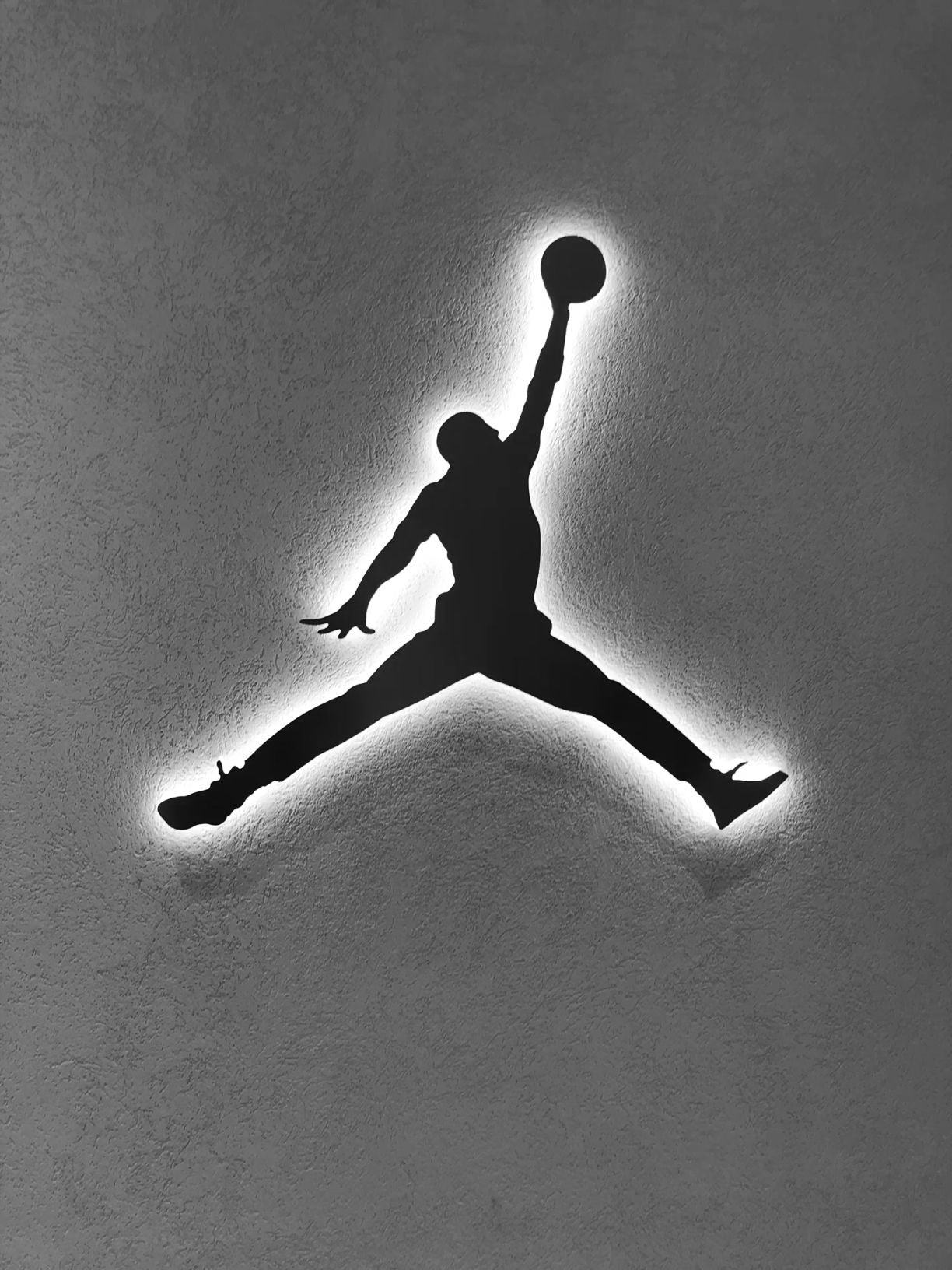 Jumpman