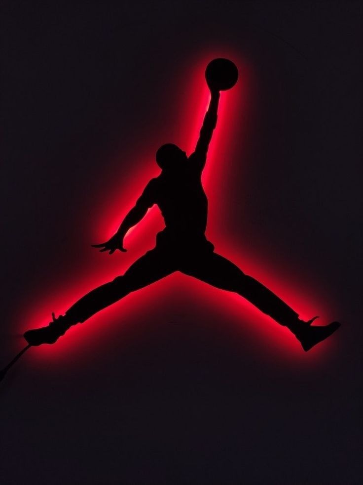 Jumpman