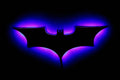 Bat-Signal