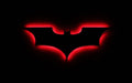 Bat-Signal