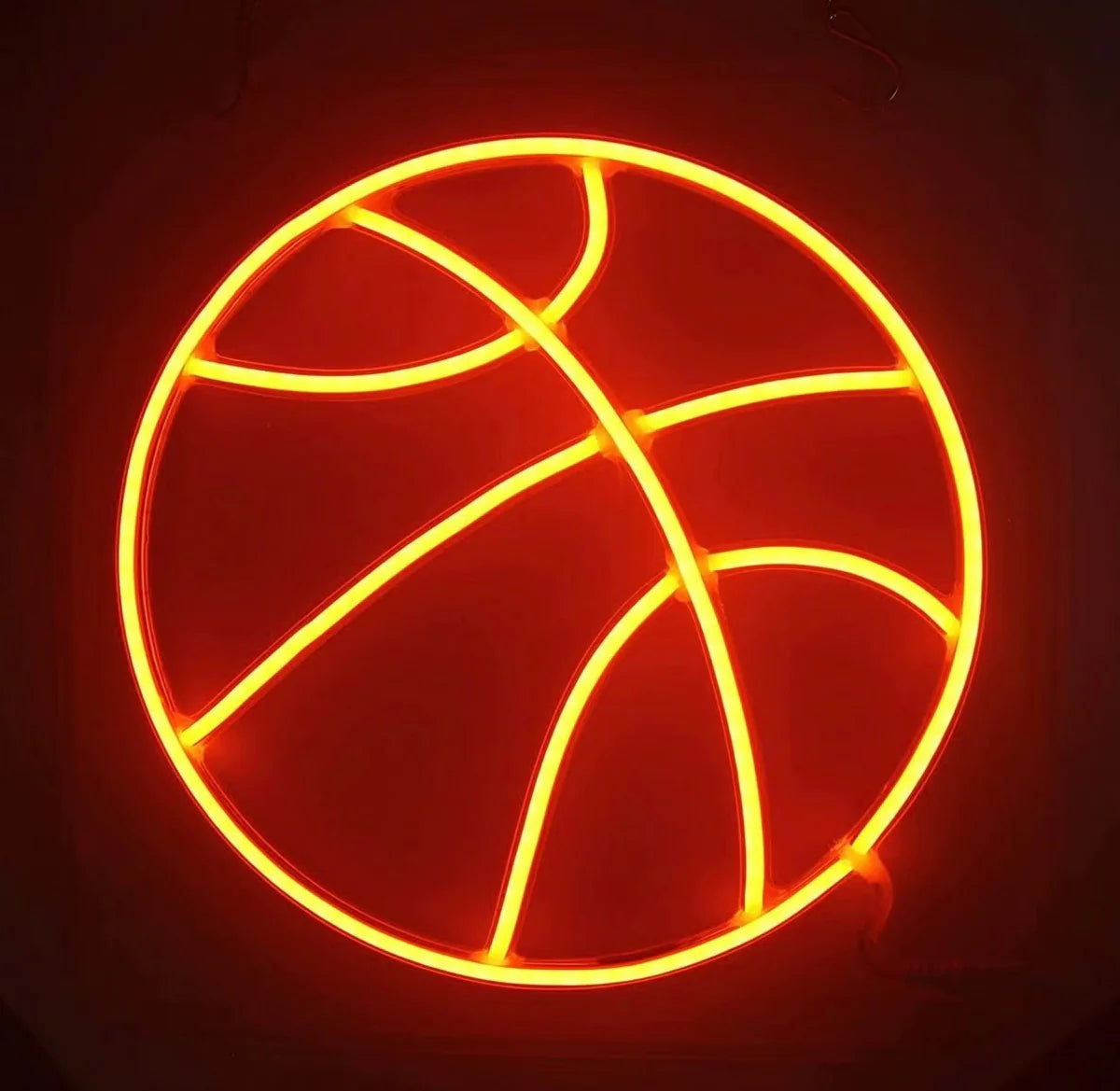 The Court Bundle