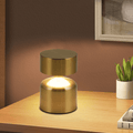 Dusk Table Lamp